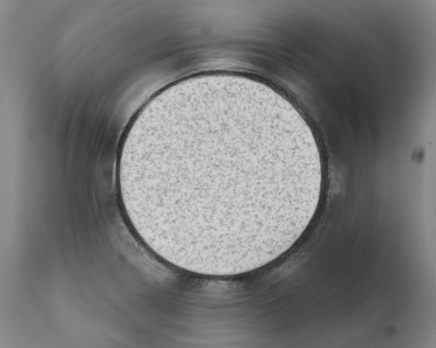 X0000111181322200907151314