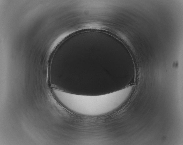 X0000111181323200907151314