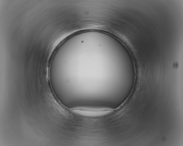 X0000111181324200907151314