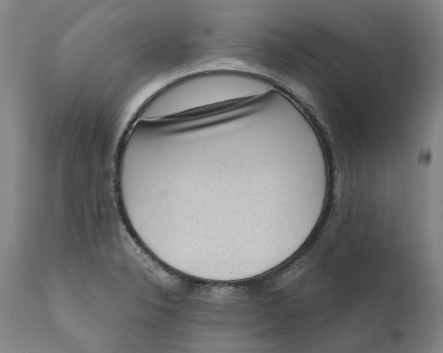 X0000111181326200907151314