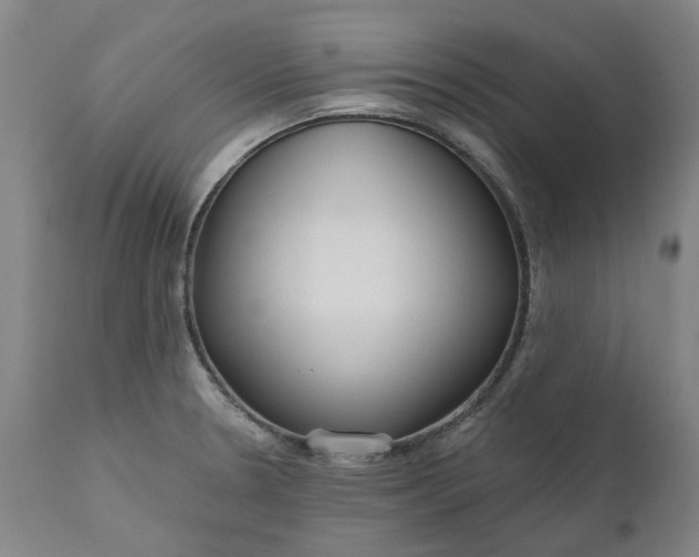 X0000111181330200907151314