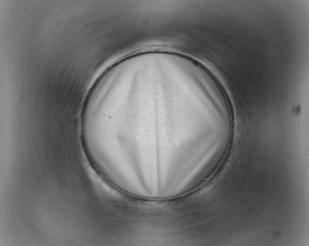 X0000111181341200907151315