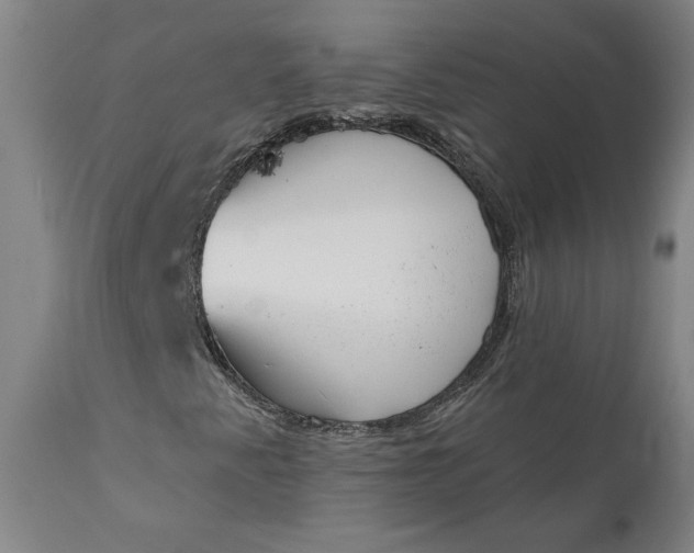 X0000111181345200907151314