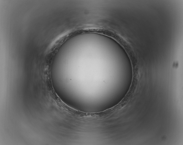 X0000111181351200907151314