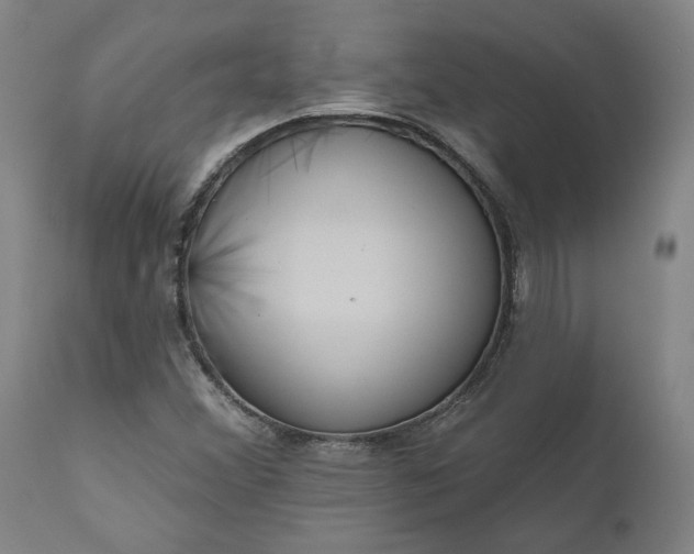 X0000111181356200907151314