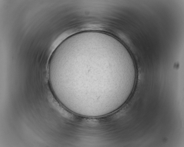 X0000111181370200907151313