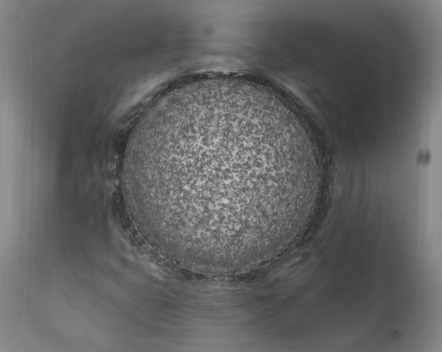 X0000111181399200907151312