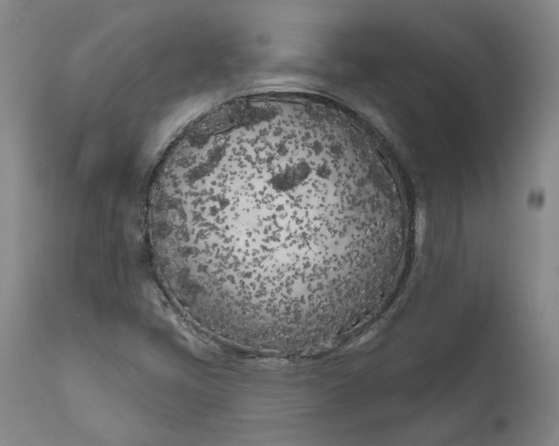 X0000111181405200907151312