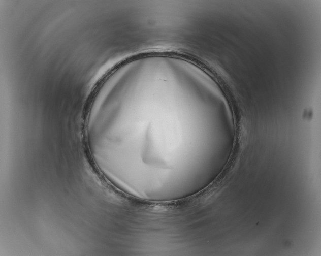 X0000111181412200907151313