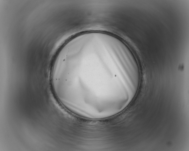 X0000111181416200907151313