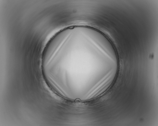 X0000111181424200907151313