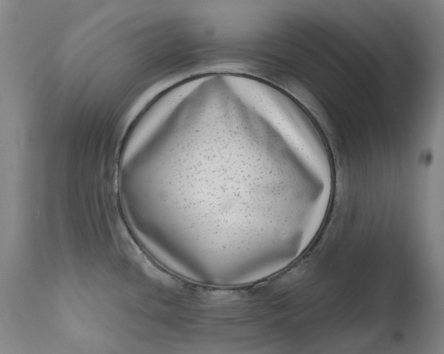 X0000111181436200907151313