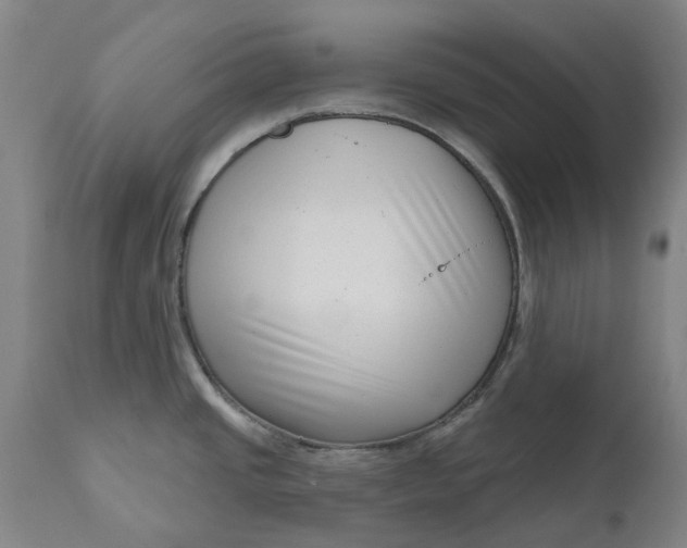 X0000111181437200907151313