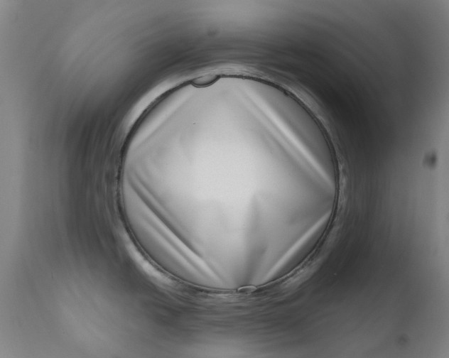 X0000111181438200907151313