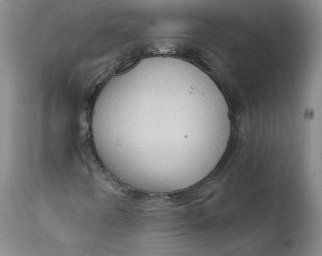 X0000111181442200907151312