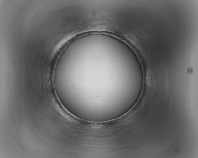 X0000111181452200907151312