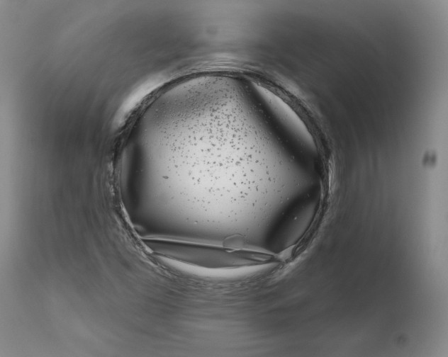 X0000111181453200907151312