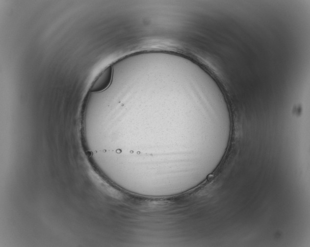 X0000111181471200907151312