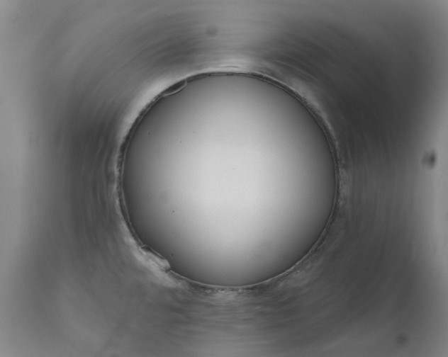 X0000111181480200907151312