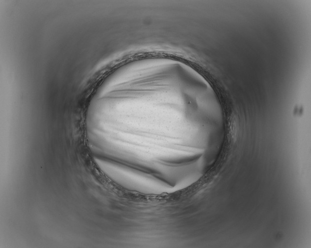 X0000111181494200907151311