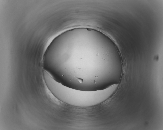 X0000111181532200907151311