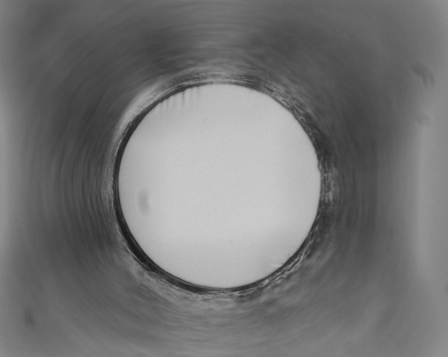 X0000111180004200907221058