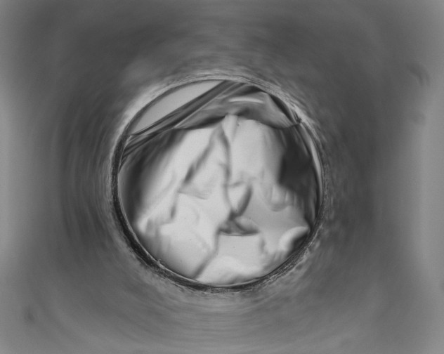 X0000111180008200907221058