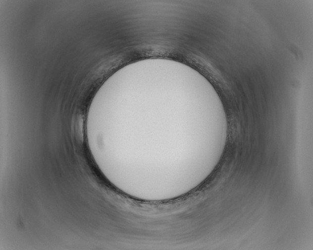 X0000111180022200907221058