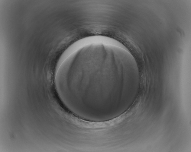 X0000111180031200907221058