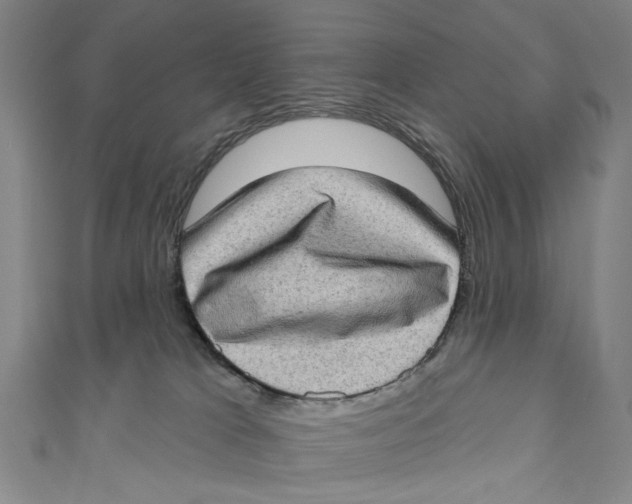 X0000111180037200907221057