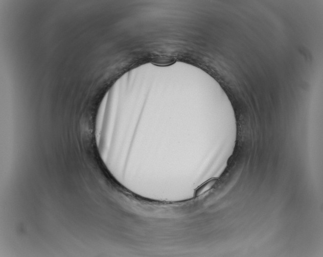 X0000111180040200907221057