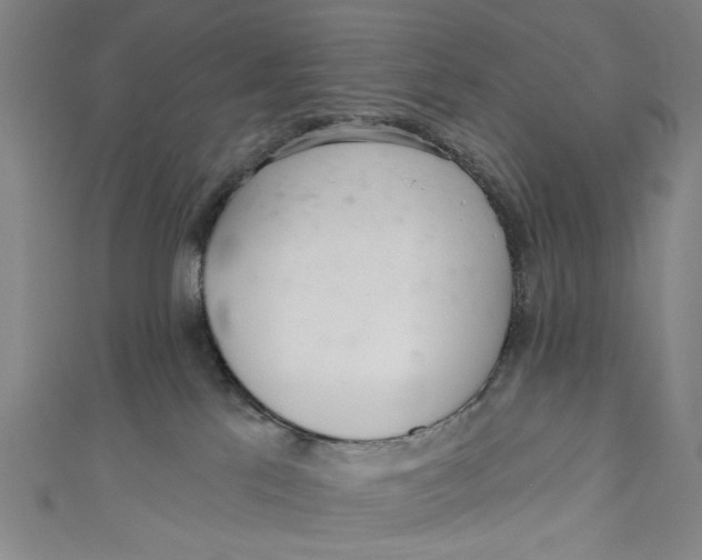 X0000111180041200907221057