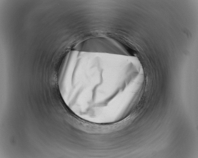 X0000111180048200907221057