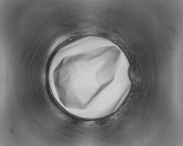 X0000111180054200907221057