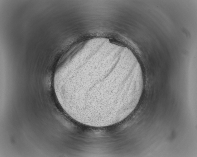 X0000111180065200907221057