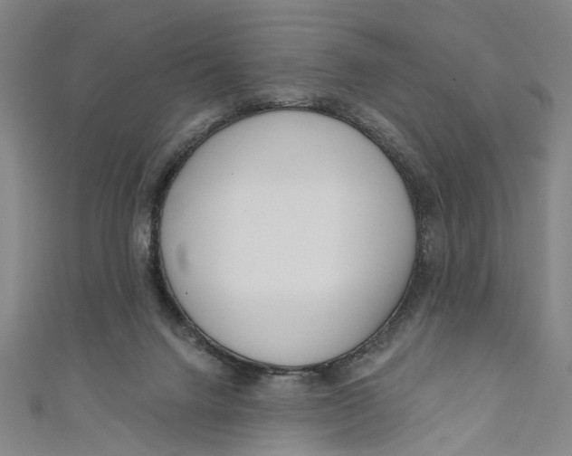 X0000111180072200907221057