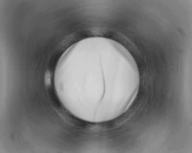 X0000111180075200907221057