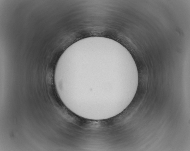 X0000111180083200907221057