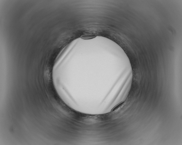 X0000111180086200907221057