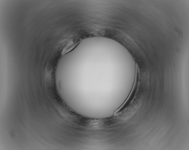 X0000111180088200907221057