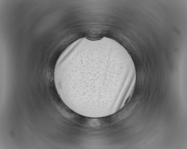 X0000111180091200907221057