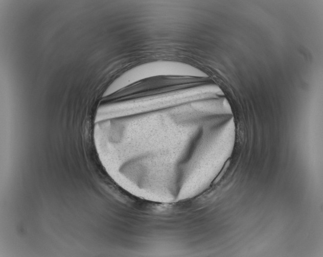 X0000111180092200907221057