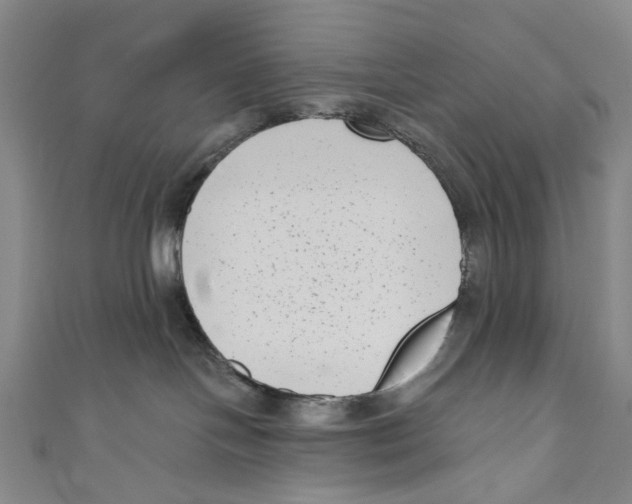 X0000111180094200907221057