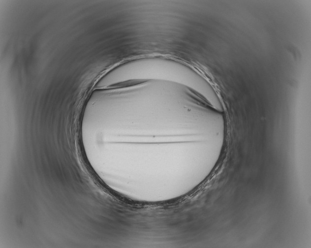 X0000111180097200907221057