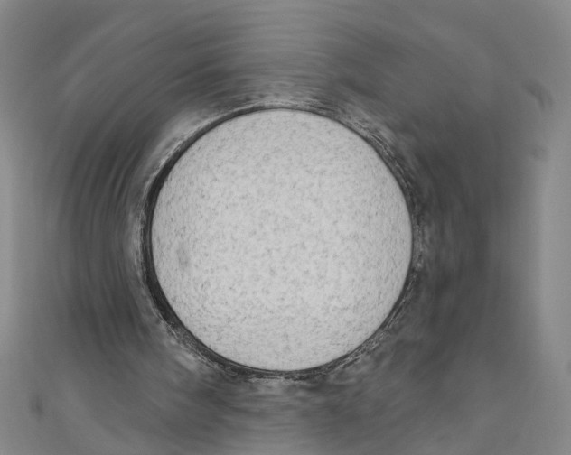 X0000111180098200907221057