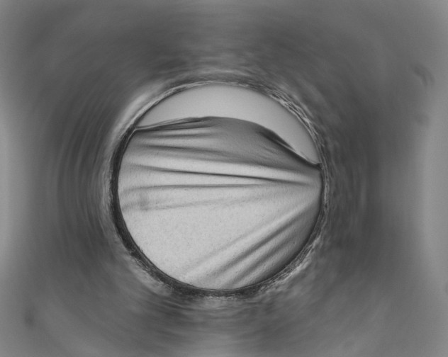 X0000111180101200907221057