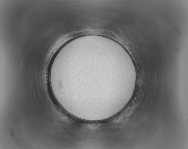 X0000111180103200907221057