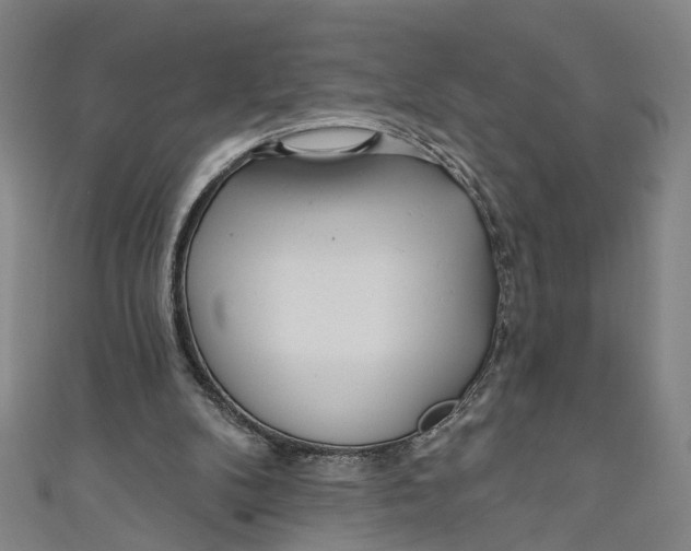 X0000111180104200907221057