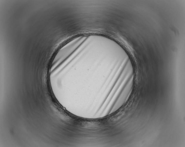 X0000111180107200907221057