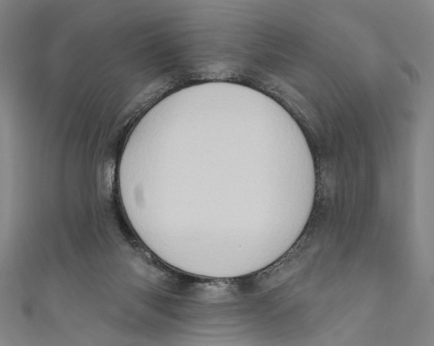 X0000111180118200907221056